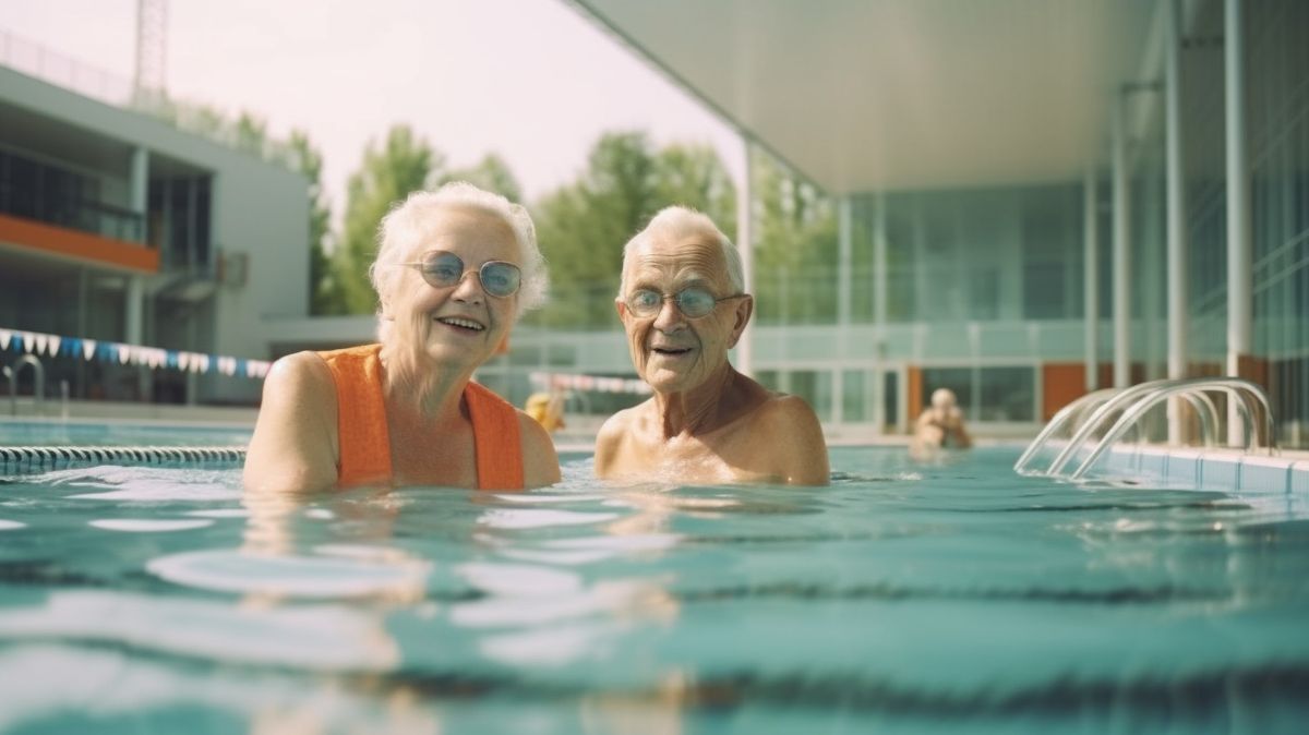 Tři nejlepší způsoby, jak se zajistit na stáří podle důchodového experta